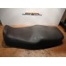 Buddyseat Yamaha XJ600S 4BR 1992-1995
