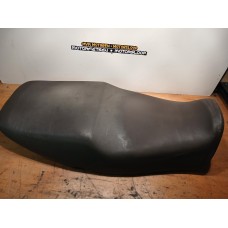 Buddyseat Yamaha XJ600S 4BR 1992-1995