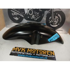Voorspatbord Honda Hawk GT647 1988-1992