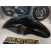 Voorspatbord Honda Hawk GT647 1988-1992