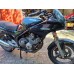 Yamaha XJ600S VERKOCHT!