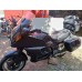 BMW K1100LT VERKOCHT!