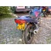 Yamaha XJ600S VERKOCHT!