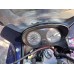 Yamaha XJ600S VERKOCHT!