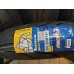 Michelin Pilot power 2ct 120/70ZR17