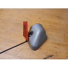 Kapje Thermostaat Honda CB600F Hornet PC34 1998-2001