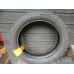 Achterband Michelin Road 4 150/70x17