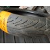 Achterband Michelin Road 4 150/70x17