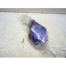 Kilometer opnemer Suzuki GSX750 F GR78A 1989-97