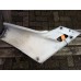 Zijkap Links Honda VFR700 / 750 F RC24 1986-87