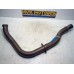 Uitlaatbocht RV Honda VFR700 / 750 F RC24 1986-87