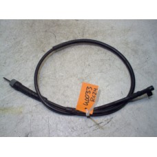 Kilometerteller kabel Honda VFR700 / 750 F RC24 1986-87