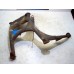 Middenbok Honda VFR700 / 750 F RC24 1986-89