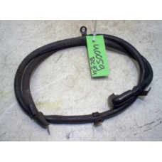 Kabel startmotor Honda VFR700 / 750 F RC24 1986-87