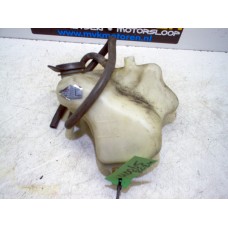 Reservoir koel Honda VFR700 / 750 F RC24 1986-87