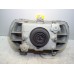 Koplamp Honda VFR700 / 750 F RC24 1986-87