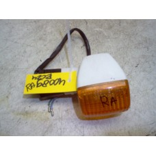 Richtingaanwijzer RA Honda VFR700 / 750 F RC24 1986-87