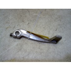 Rempedaal Honda VFR700 / 750 F RC24 1986-87