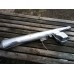 Demper origineel Yamaha SR400-500