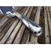 Demper origineel Yamaha SR400-500