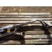 Demper / bochtenset Yamaha XVS650