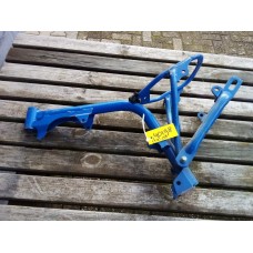 Minimotor miniframe Italjet / Indian