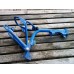 Minimotor miniframe Italjet / Indian