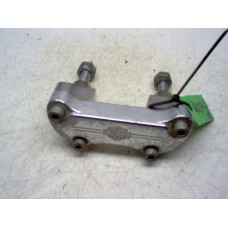 Stuurklem riser Harley Davidson