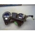 Tellerset Yamaha XS1100S 1978-1982