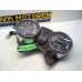 Tellerset Yamaha XS1100S 1978-1982