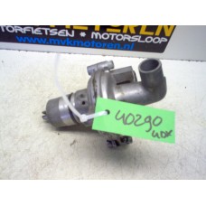 Waterpomp Yamaha FZR400 RR 3TJ 4DX 1990-95