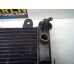Radiateur Yamaha FZR400 RR 3TJ 4DX 1990-95