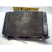 Radiateur Yamaha FZR400 RR 3TJ 4DX 1990-95