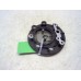 Tankdop / geen slot Yamaha FZR400 RR 3TJ 4DX 1990-95