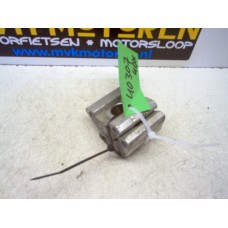Kettingspanners Yamaha FZR400 RR 3TJ 4DX 1990-95