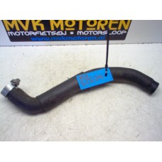 Koelslang Yamaha FZR400 RR 3TJ 4DX 1990-95