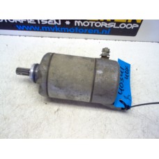 Startmotor Yamaha FZR400 RR 3TJ 4DX 1990-95
