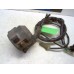Stuurbediening links Honda CBR600 F1 PC19 PC23 1986-89