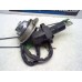 Slotenset Honda CBR600 F1 PC19 PC23 1986-89