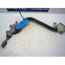 Remcilinder achterrem Honda CBR600 F1 PC19 PC23 1986-89