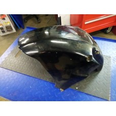 Voorspatbord Honda CBR600 F1 PC19 PC23 1986-89