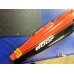 Kontdeel rechts Honda CBR600 F1 PC19 PC23 1986-89