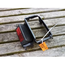 Omlijsting achterlicht Kawasaki ZZR600 ZX6 1990-1992