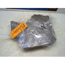 Kap voortandwiel Kawasaki ZZR600 ZX6 1990-1992