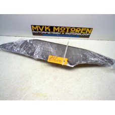 Kettingkast Kawasaki ZZR600 ZX6 1990-1992