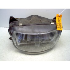 Koplamp Kawasaki ZZR600 ZX6 1990-1992