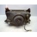 Koplamp Kawasaki ZZR600 ZX6 1990-1992