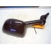 Spiegel Links Kawasaki ZZR600 ZX6 1990-1992