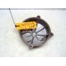 Blokdeksel puls Kawasaki ZZR600 ZX6 1990-1992