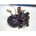 Slotenset Kawasaki ZZR600 ZX6 1990-1992